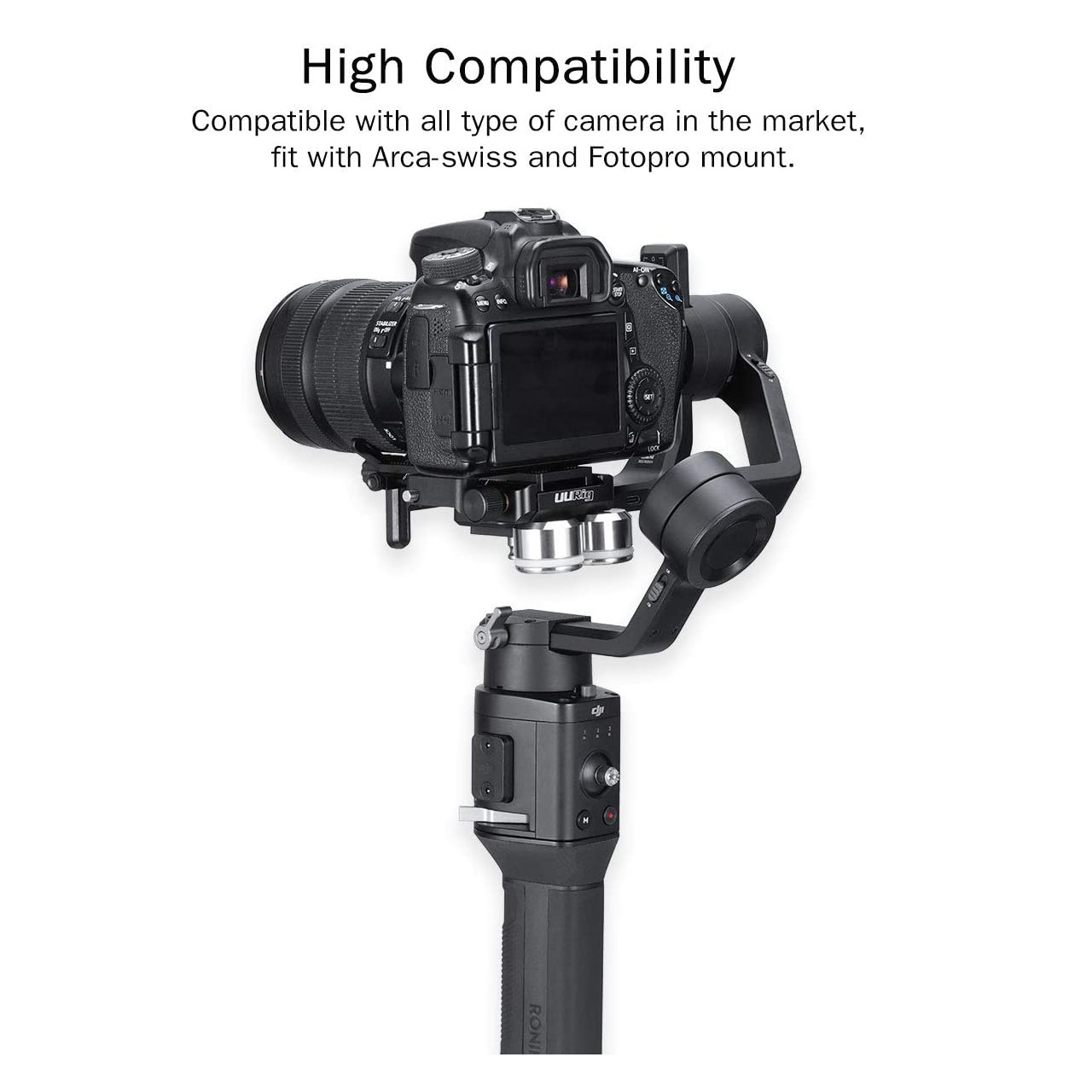 uurig-r025-arca-swiss-counterweight-dji-ronin-09