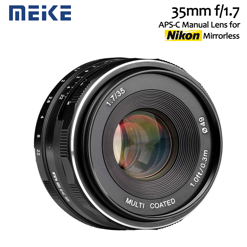 meike-35mm-f1-7-apsc-manual-lens-for-nikon-mirrorless-1