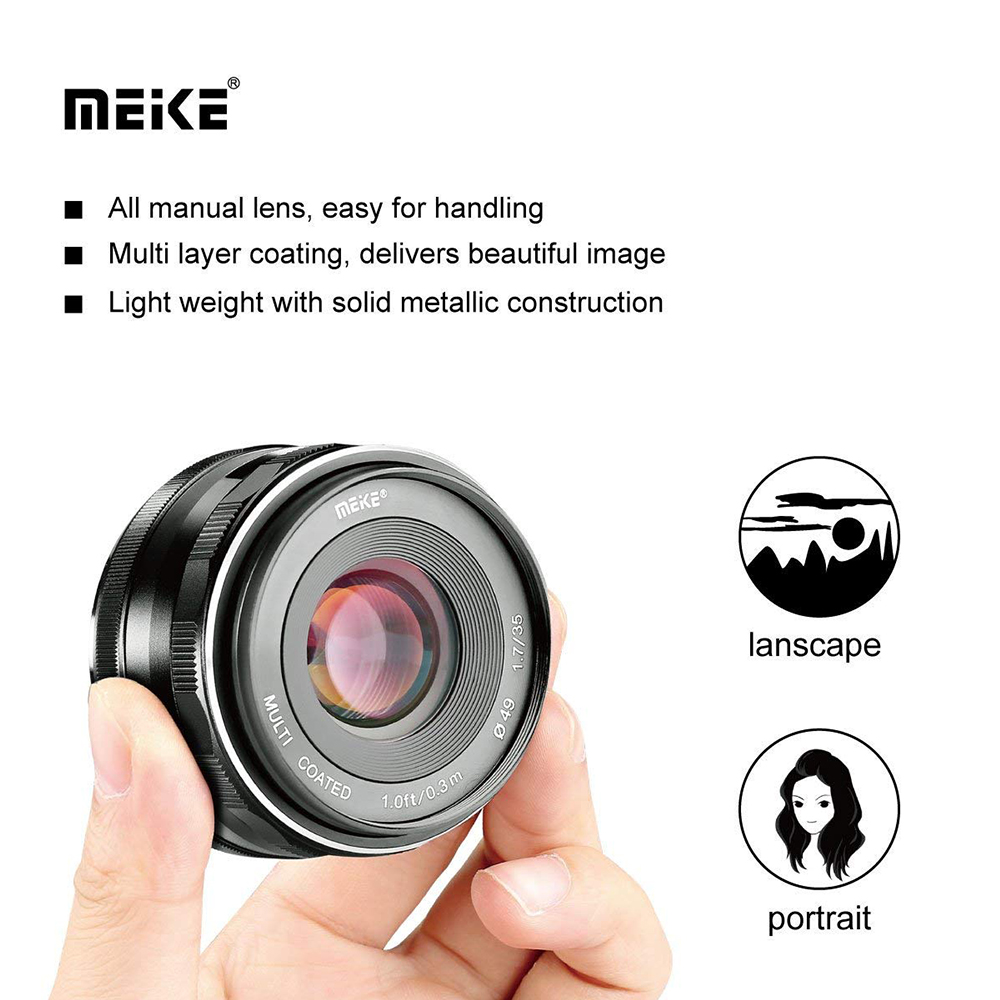 meike-35mm-f1-7-apsc-manual-lens-for-nikon-mirrorless-2