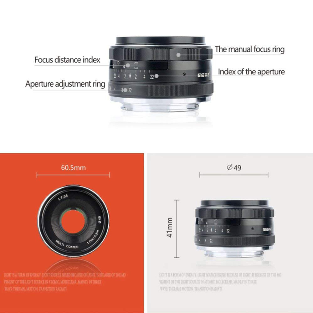 meike-35mm-f1-7-apsc-manual-lens-for-nikon-mirrorless-3