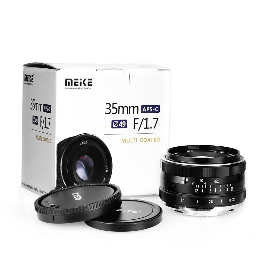 meike-35mm-f1-7-apsc-manual-lens-for-nikon-mirrorless-5