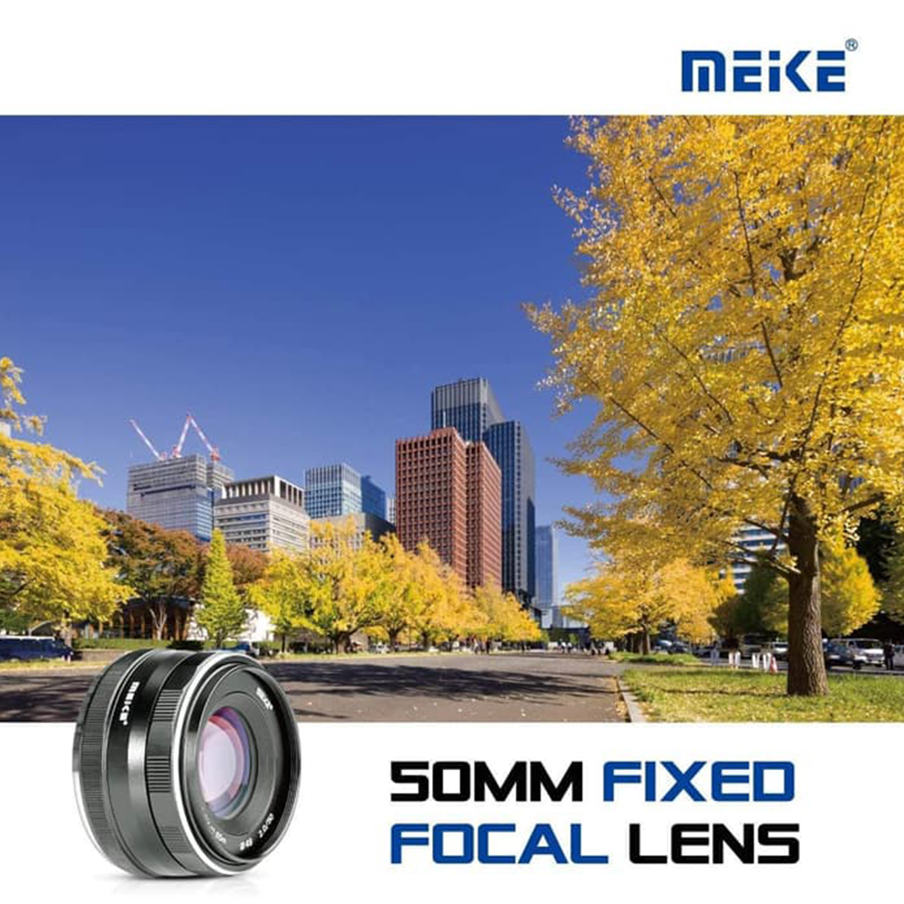 meike-50mm-f2-0-apsc-manual-lens-for-fujifilm-x-mount-mirrorless-4