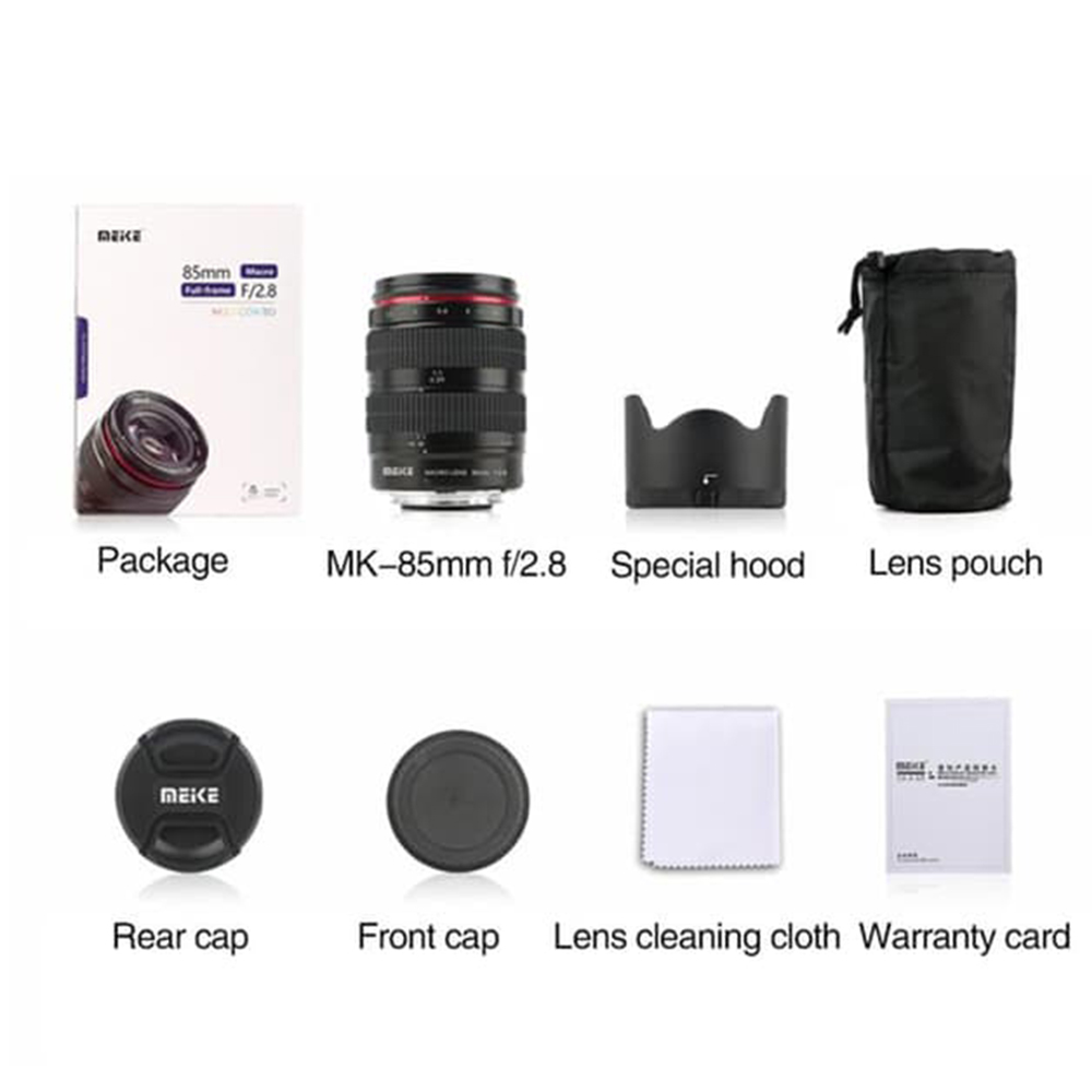 meike-85mm-f2-8-apsc-manual-lens-for-sony-e-mount-mirrorless-telephoto-macro-support-fullframe-10