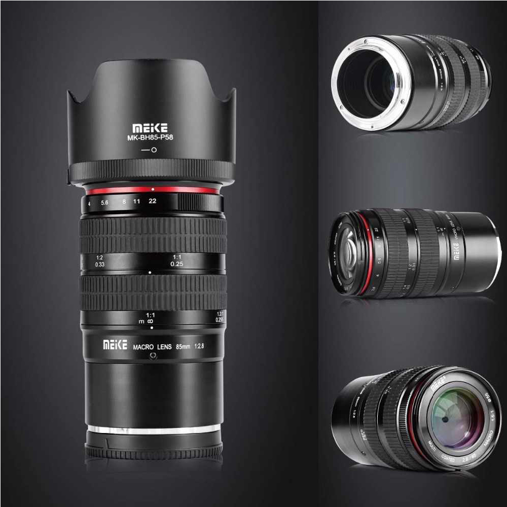 meike-85mm-f2-8-apsc-manual-lens-for-sony-e-mount-mirrorless-telephoto-macro-support-fullframe-2