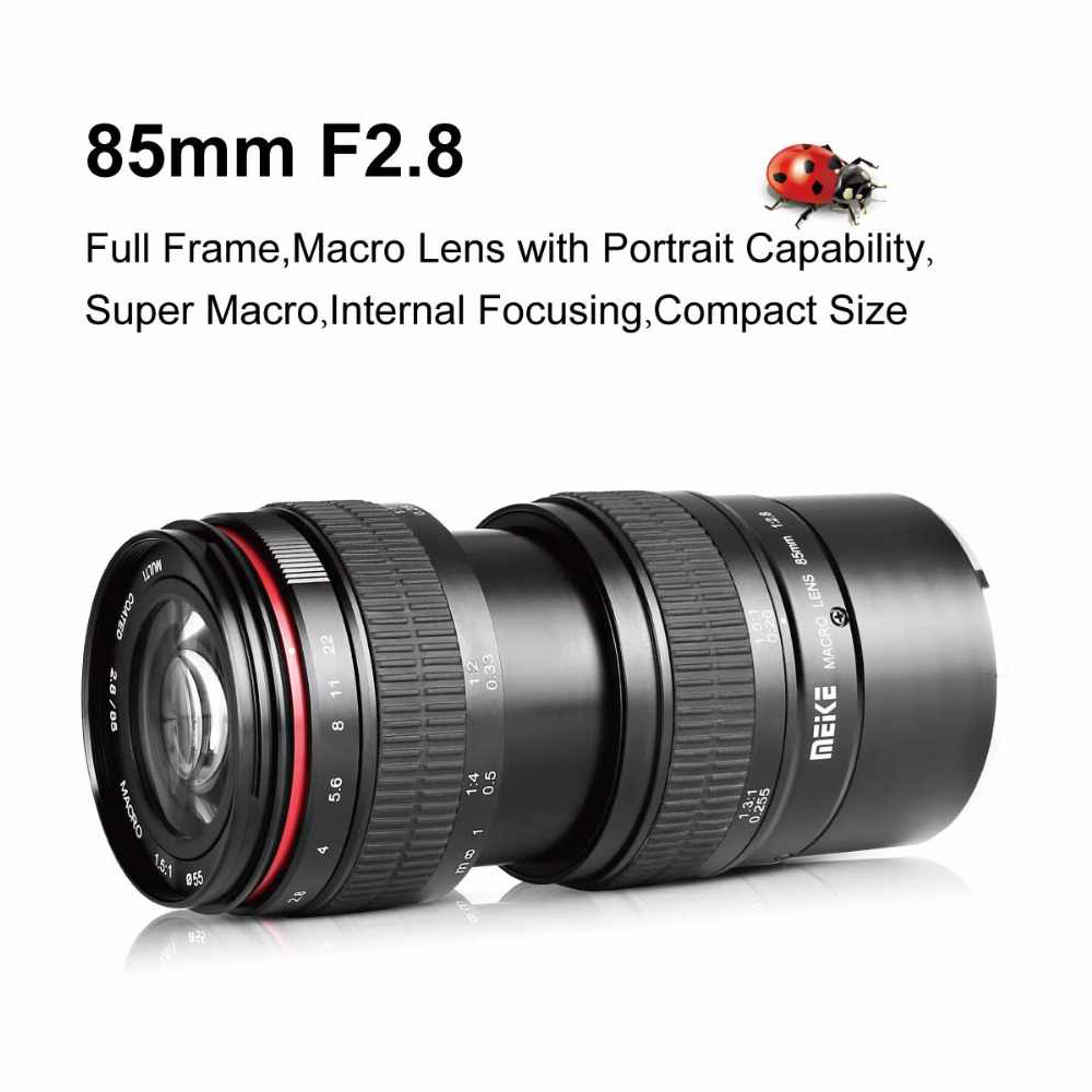 meike-85mm-f2-8-apsc-manual-lens-for-sony-e-mount-mirrorless-telephoto-macro-support-fullframe-3
