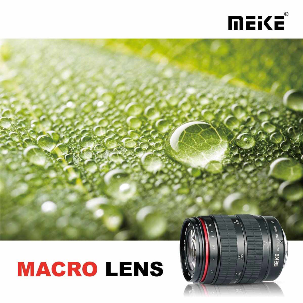 meike-85mm-f2-8-apsc-manual-lens-for-sony-e-mount-mirrorless-telephoto-macro-support-fullframe-6