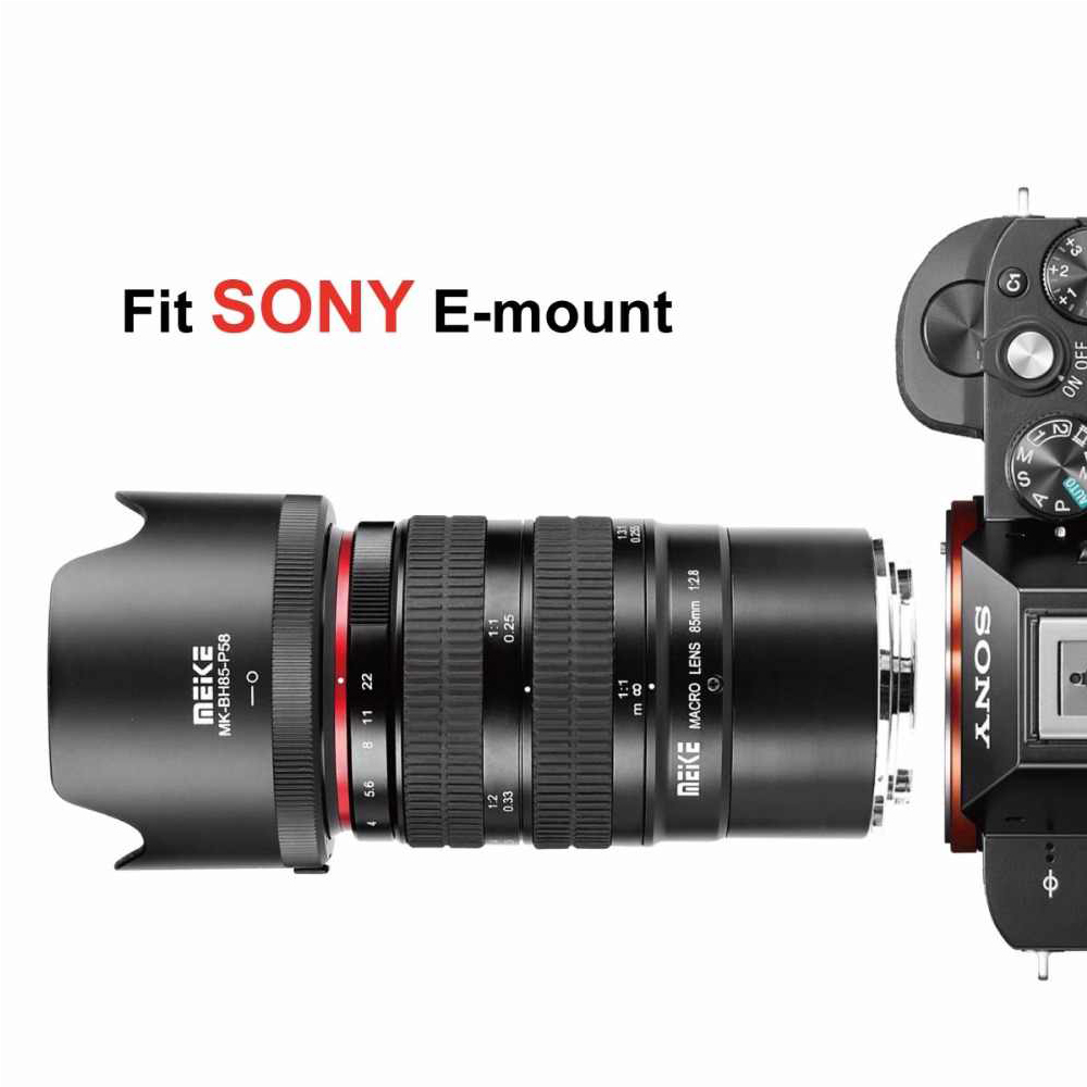 meike-85mm-f2-8-apsc-manual-lens-for-sony-e-mount-mirrorless-telephoto-macro-support-fullframe-7