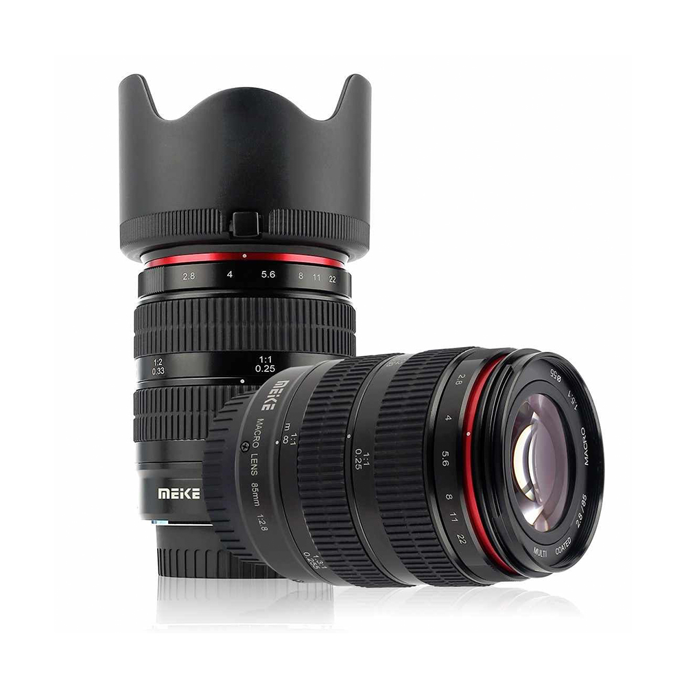 meike-85mm-f2-8-apsc-manual-lens-for-sony-e-mount-mirrorless-telephoto-macro-support-fullframe-8