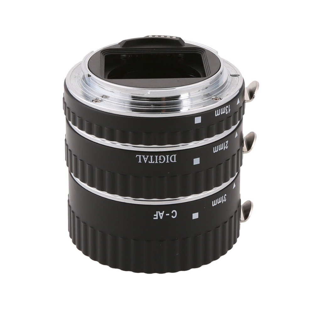 meike-mk-c-af-a-auto-focus-macro-extension-tube-for-canon-ef-efs-2