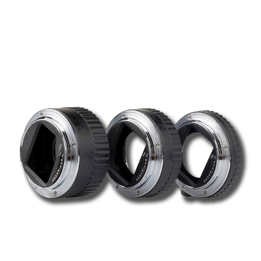 meike-mk-c-af-a-auto-focus-macro-extension-tube-for-canon-ef-efs-3