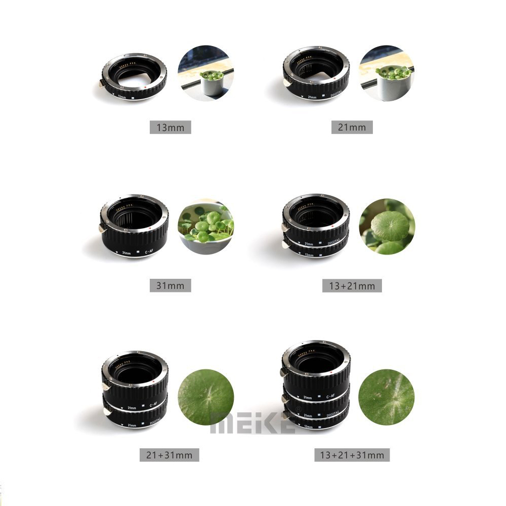 meike-mk-c-af-a-auto-focus-macro-extension-tube-for-canon-ef-efs-4