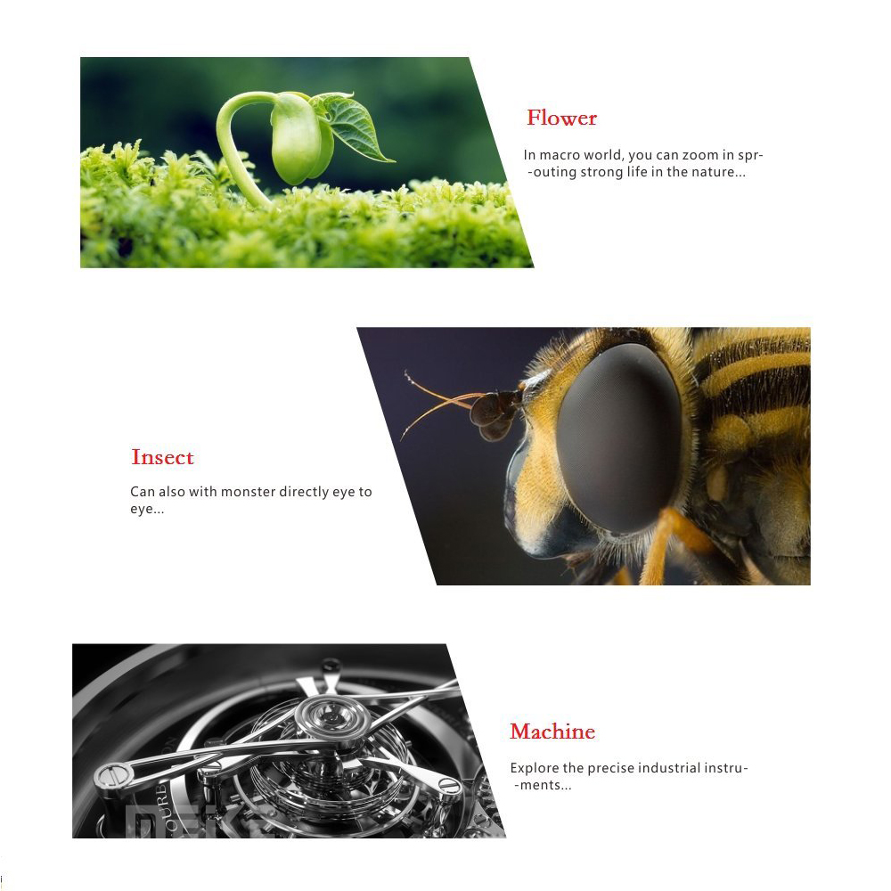 meike-mk-c-af-a-auto-focus-macro-extension-tube-for-canon-ef-efs-5