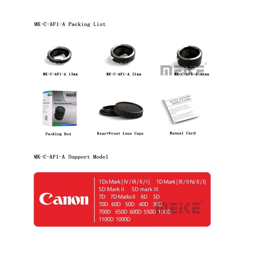 meike-mk-c-af-a-auto-focus-macro-extension-tube-for-canon-ef-efs-6