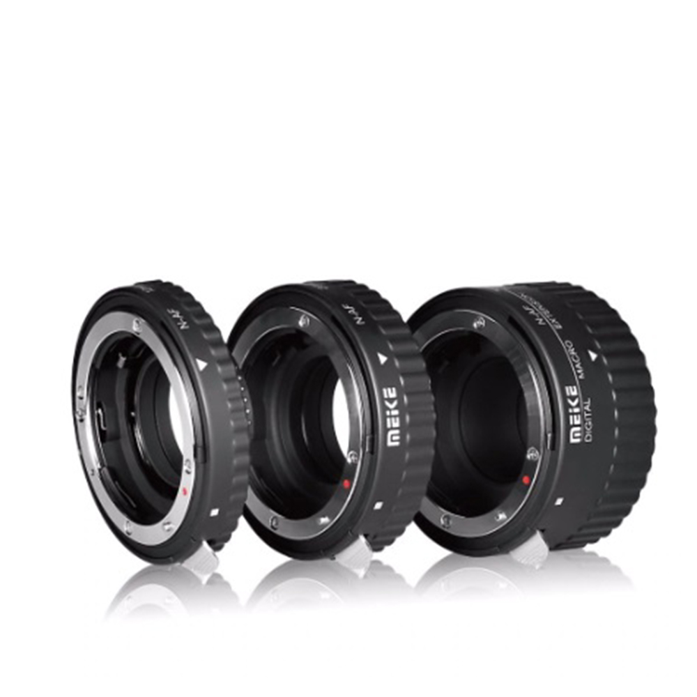 meike-mk-n-af-a-auto-focus-macro-extension-tube-for-nikon-dslr-metal-material-2