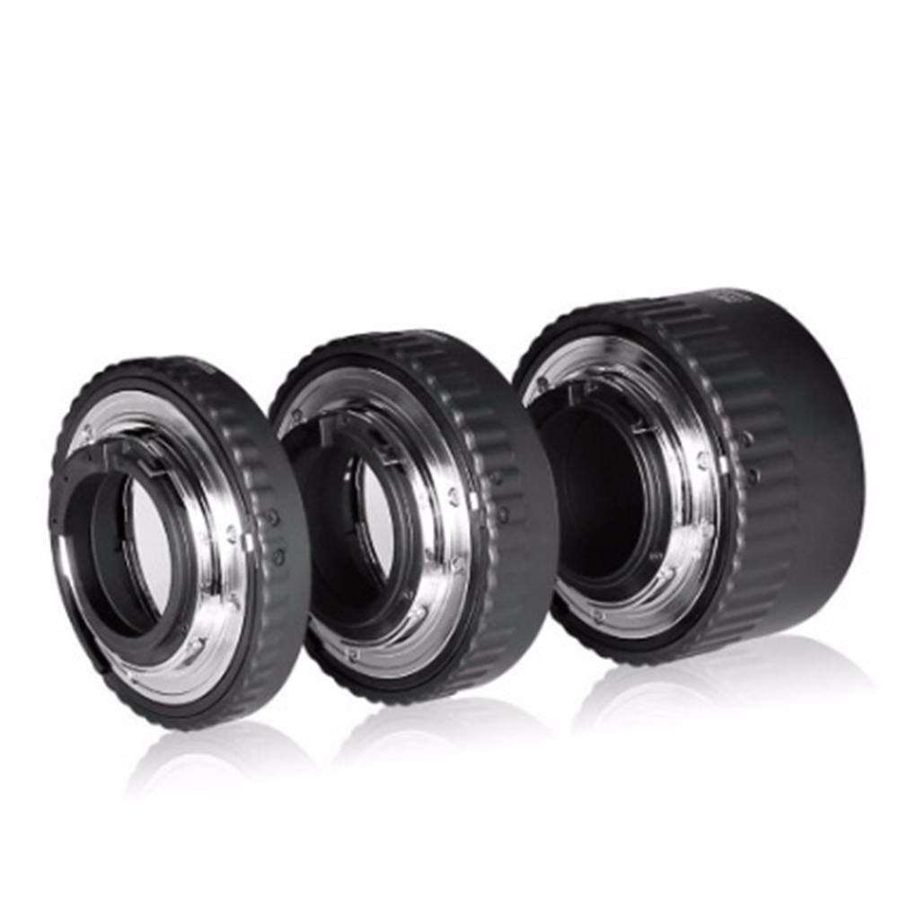 meike-mk-n-af-a-auto-focus-macro-extension-tube-for-nikon-dslr-metal-material-3