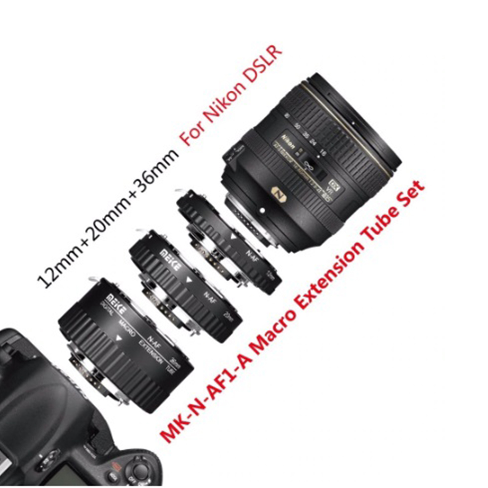 meike-mk-n-af-a-auto-focus-macro-extension-tube-for-nikon-dslr-metal-material-4