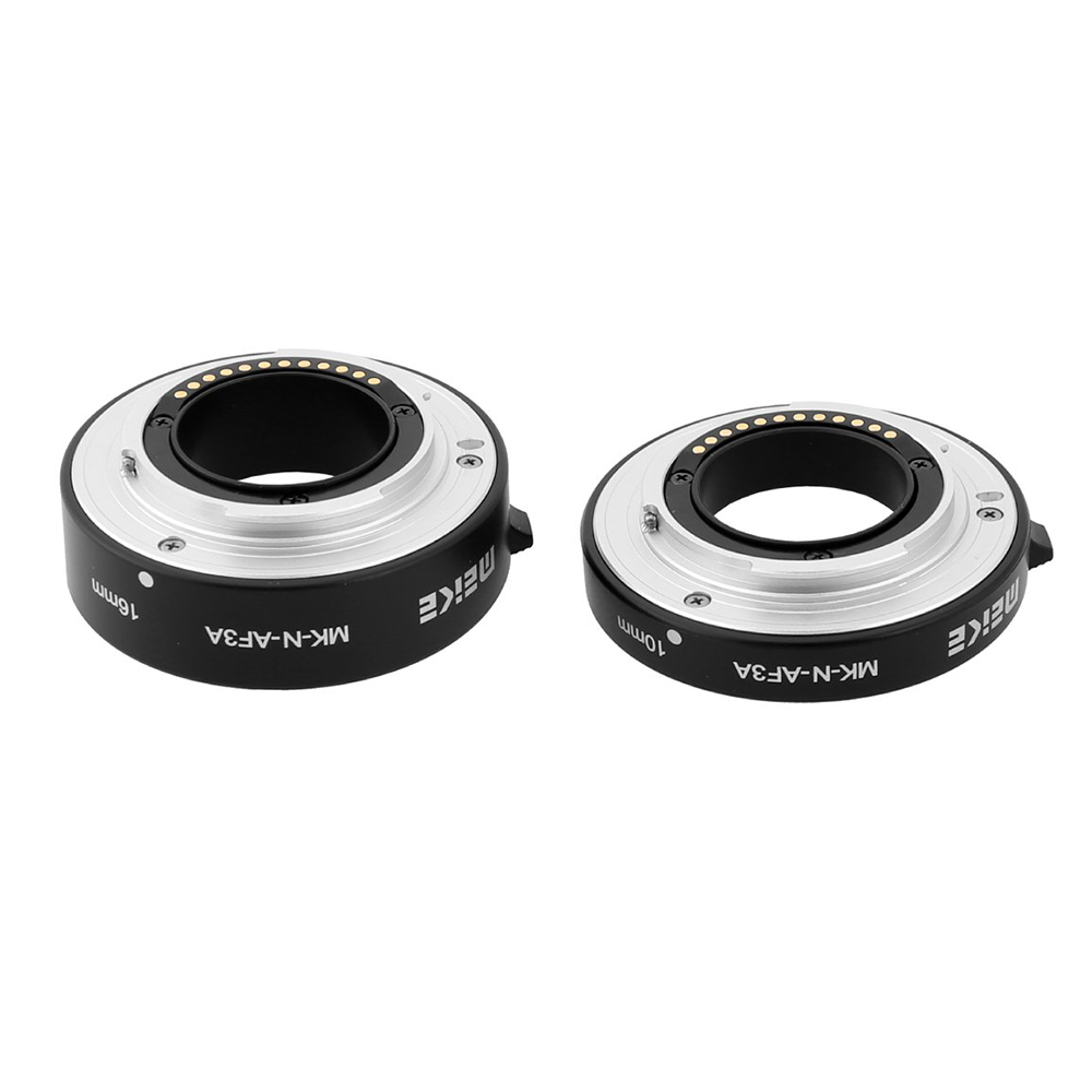 meike-mk-n-af3a-auto-focus-macro-extension-tube-for-nikon-mirrorless-camera-metal-material-2