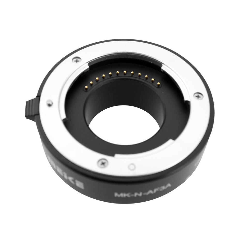 meike-mk-n-af3a-auto-focus-macro-extension-tube-for-nikon-mirrorless-camera-metal-material-3