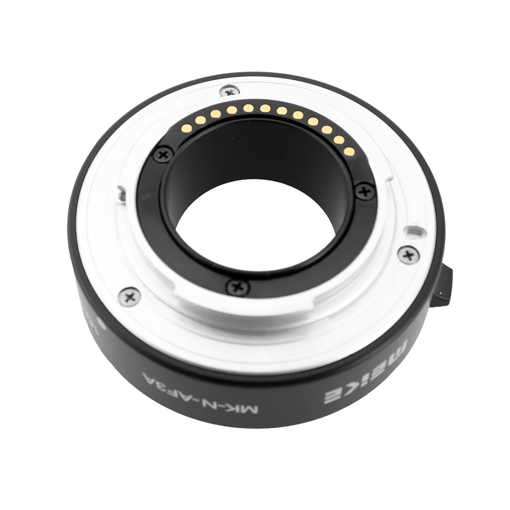 meike-mk-n-af3a-auto-focus-macro-extension-tube-for-nikon-mirrorless-camera-metal-material-4