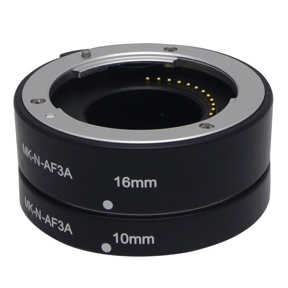 meike-mk-n-af3a-auto-focus-macro-extension-tube-for-nikon-mirrorless-camera-metal-material-6