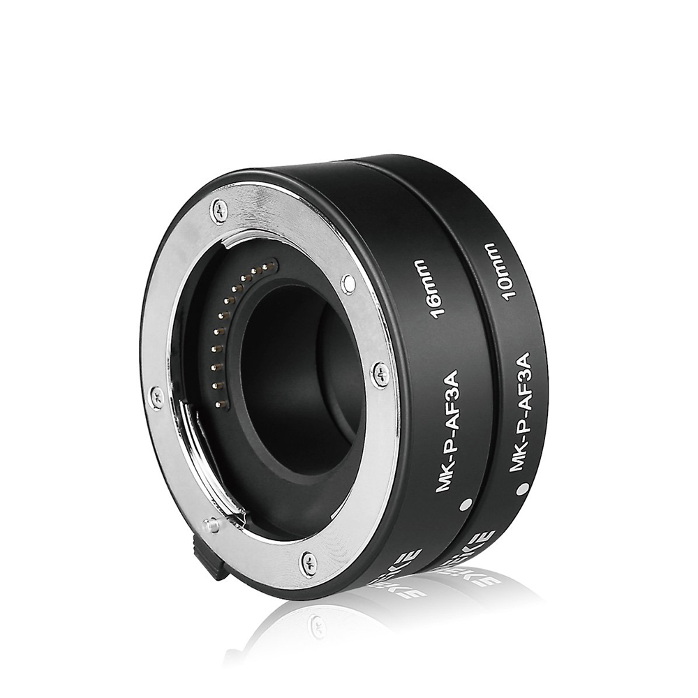 meike-mk-p-af3a-auto-focus-extension-tube-for-olympus-panasonic-micro-43-mirrorless-metal-material-3