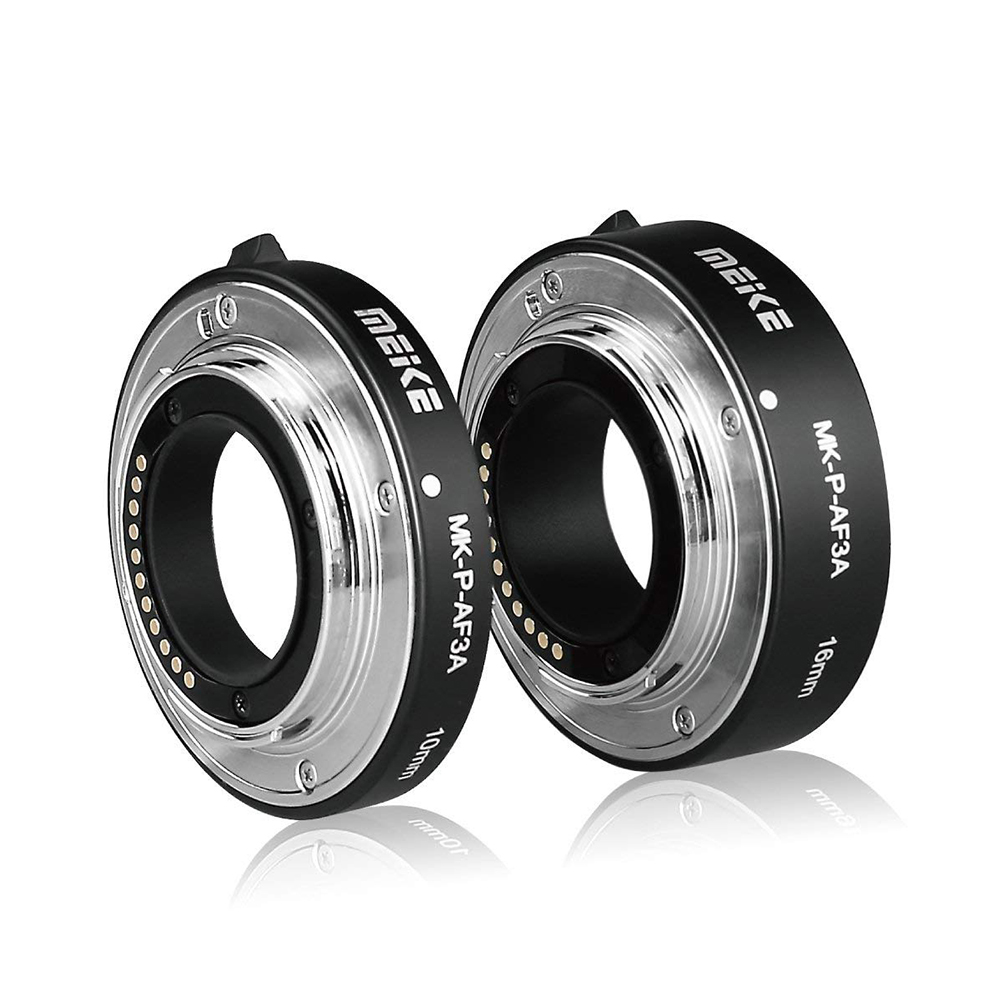 meike-mk-p-af3a-auto-focus-extension-tube-for-olympus-panasonic-micro-43-mirrorless-metal-material-5