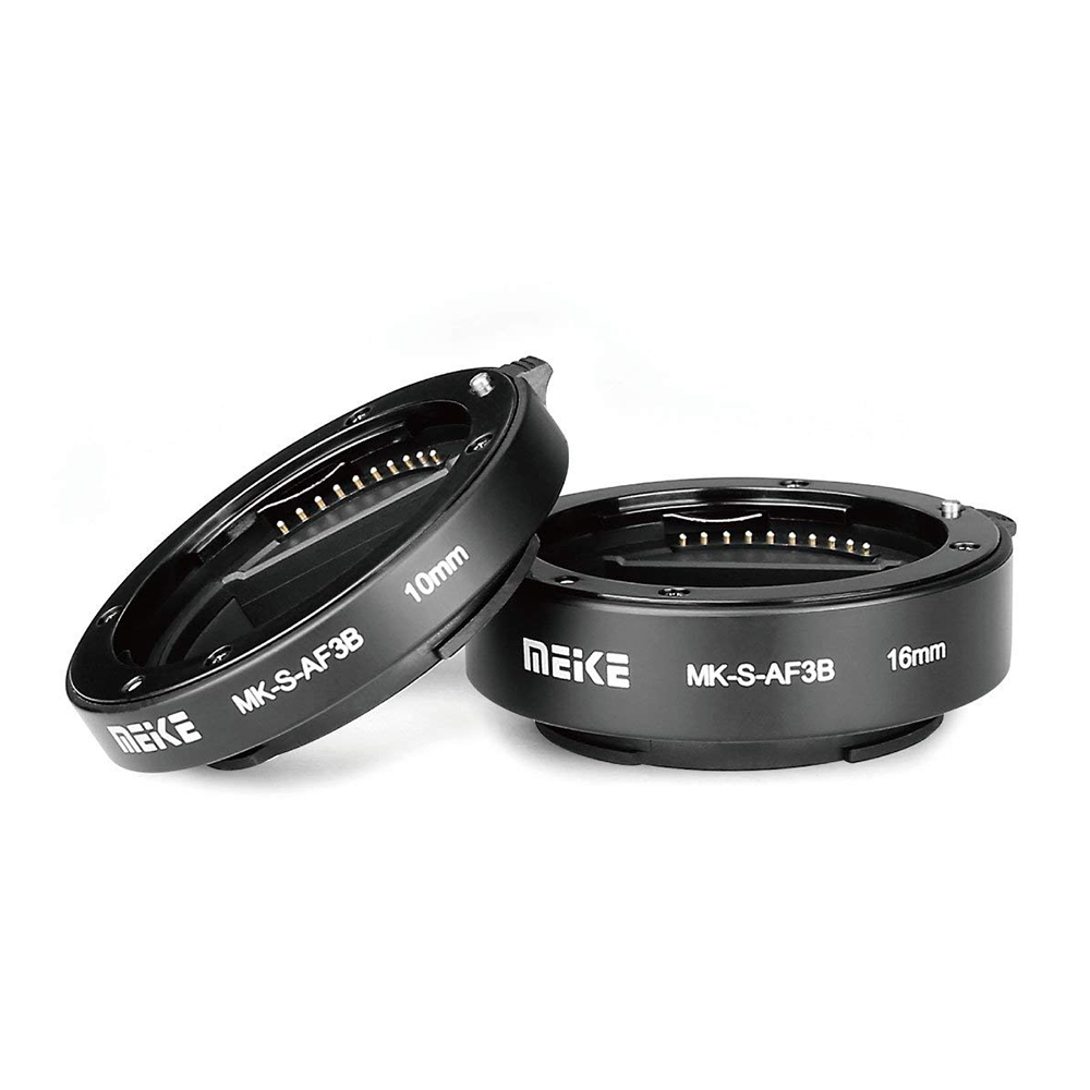 meike-mk-s-af3b-auto-focus-macro-extension-tube-for-sony-e-mount-mirrorless-camera-plastic-material-2