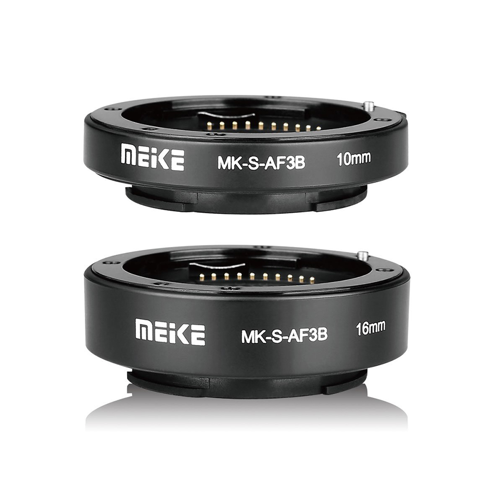 meike-mk-s-af3b-auto-focus-macro-extension-tube-for-sony-e-mount-mirrorless-camera-plastic-material-3
