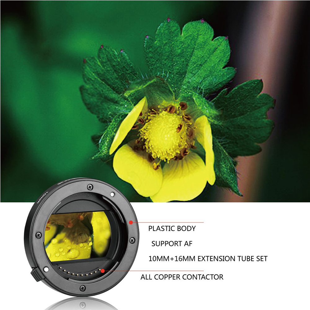 meike-mk-s-af3b-auto-focus-macro-extension-tube-for-sony-e-mount-mirrorless-camera-plastic-material-7