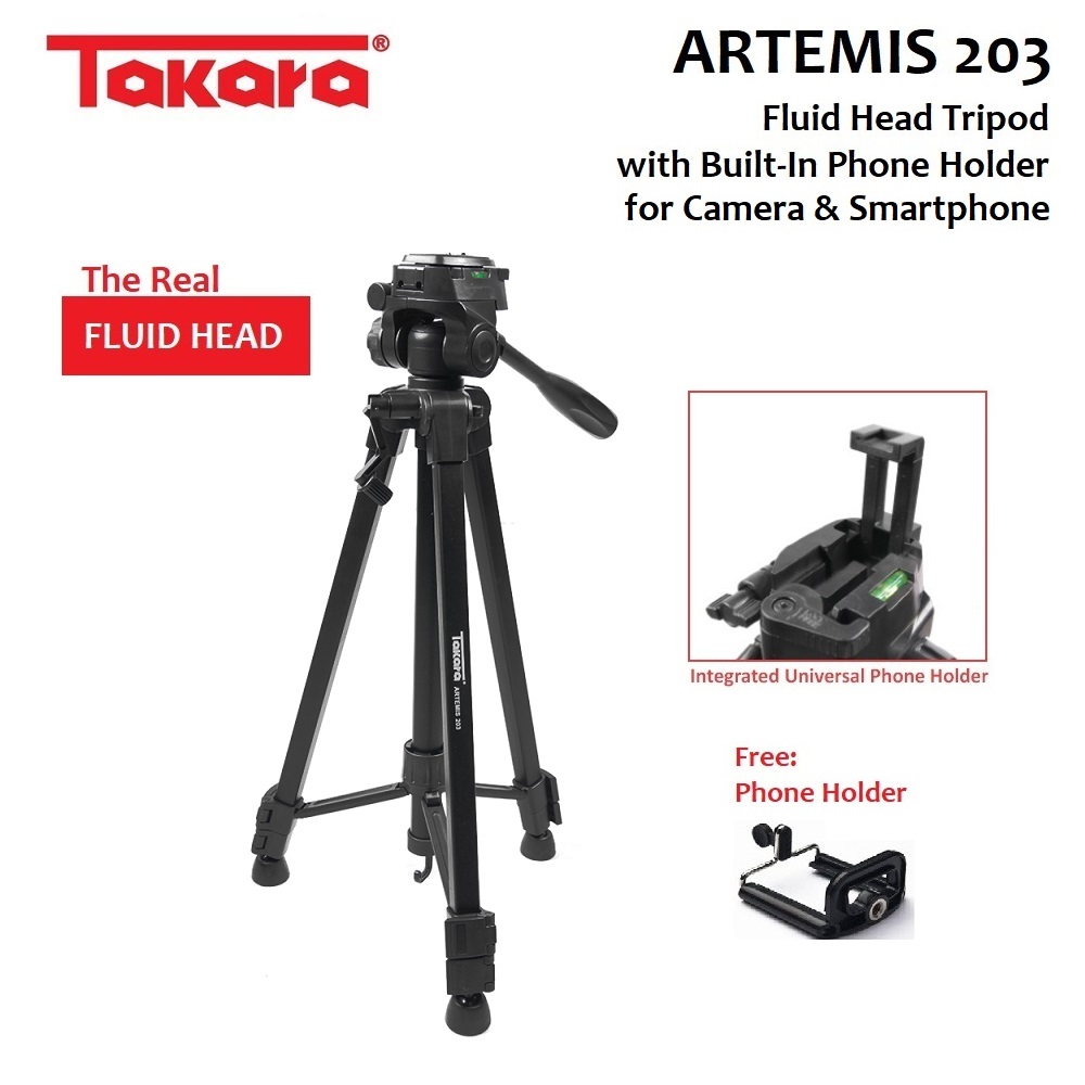 takara-artemis-203-light-weight-tripod-with-fluid-head-and-integrated-universal-phone-holder-22
