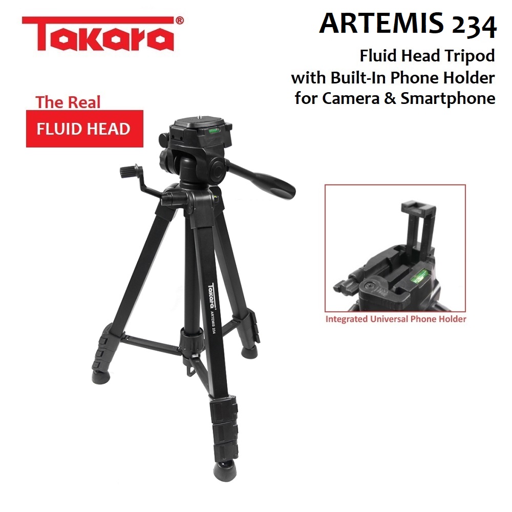 takara-artemis-234-light-weight-tripod-with-fluid-head-and-integrated-universal-phone-holder-21