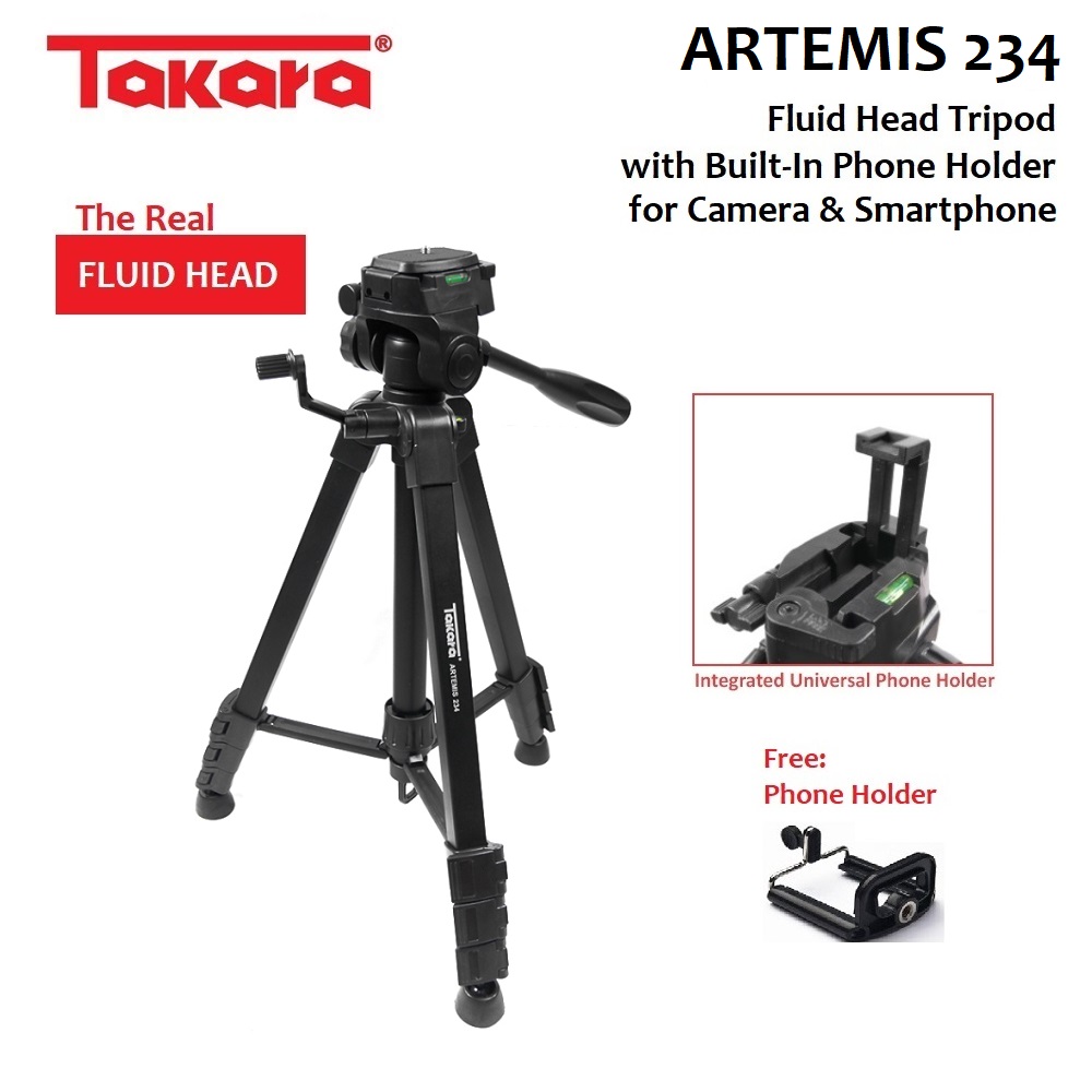 takara-artemis-234-light-weight-tripod-with-fluid-head-and-integrated-universal-phone-holder-22