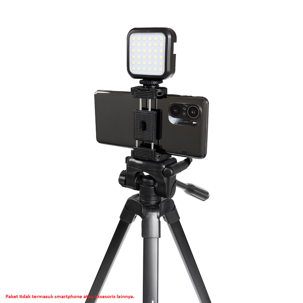 takara-eco-183a-lightweight-tripod-with-built-in-phone-holder-3