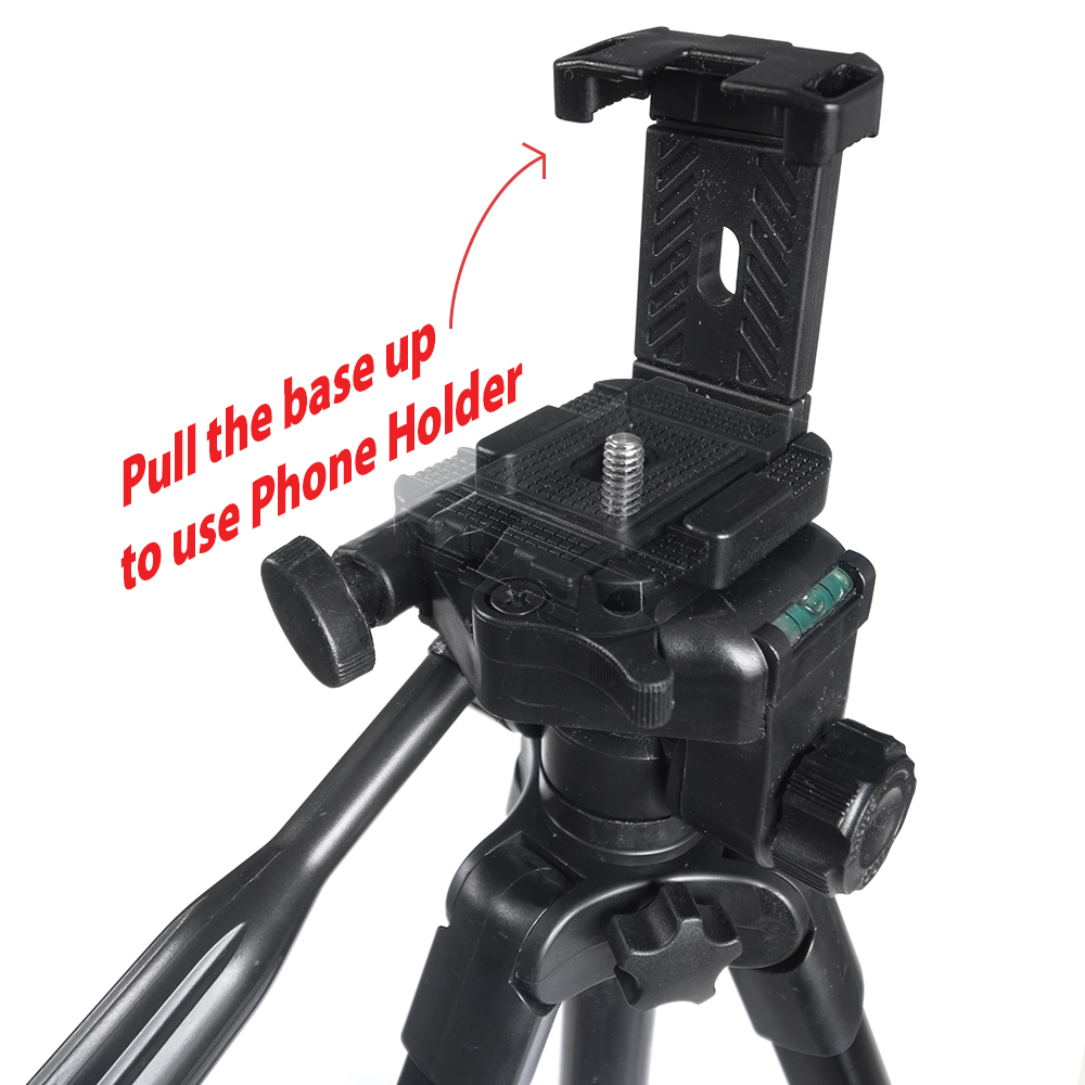takara-eco-183a-lightweight-tripod-with-built-in-phone-holder-4