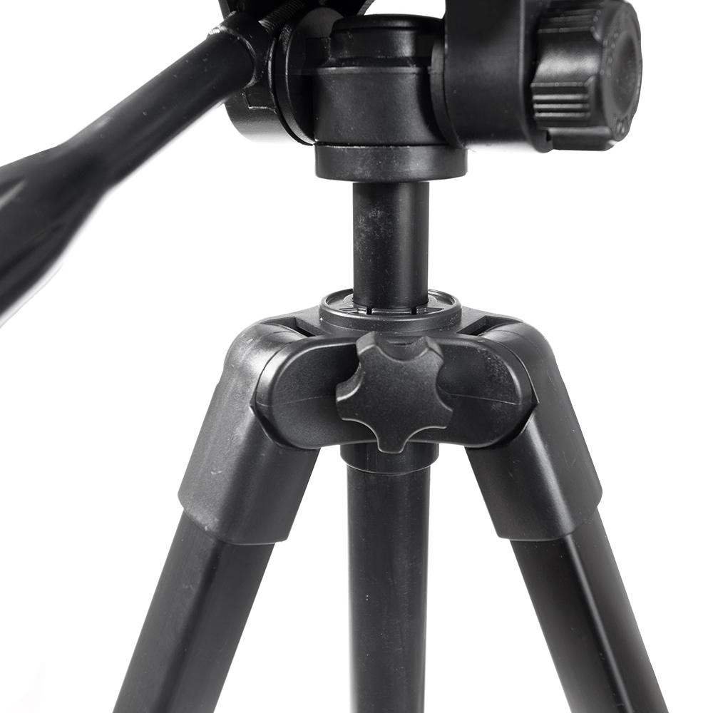 takara-eco-183a-lightweight-tripod-with-built-in-phone-holder-6