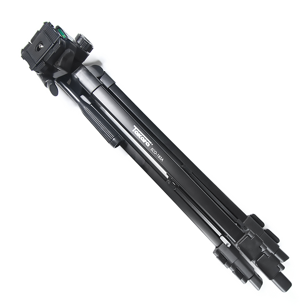 takara-eco-183a-lightweight-tripod-with-built-in-phone-holder-7