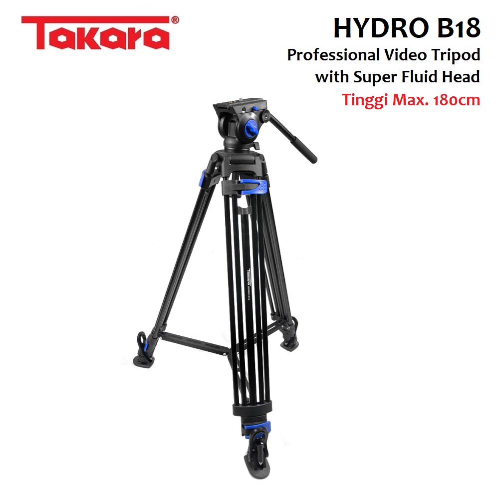 takara-hydro-b18-professional-video-tripod-with-fluid-head-horse-shoe-mat-21