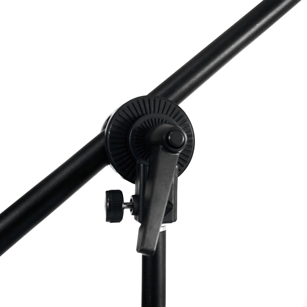 Boom Stand For Strobe Light At Ellie Redmond Blog