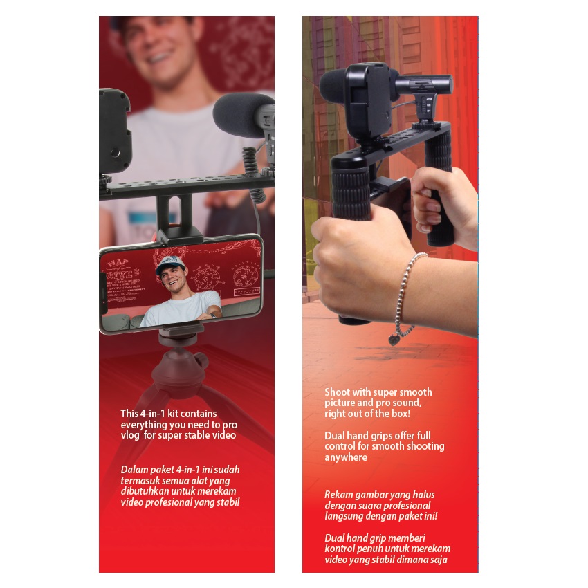 takara-mobirig-41-mobile-rig-vlogging-kit-4-in-1-04