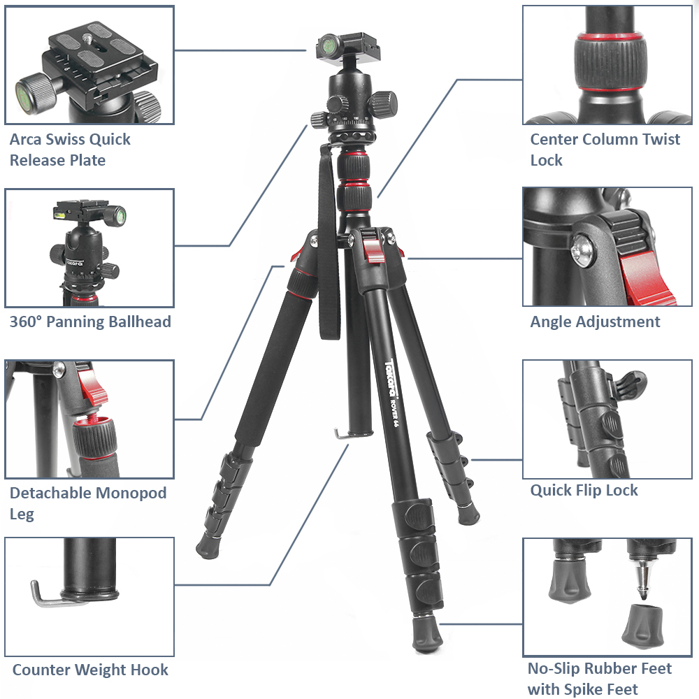 takara-rover-66-light-weight-traveler-tripod-monopod-13
