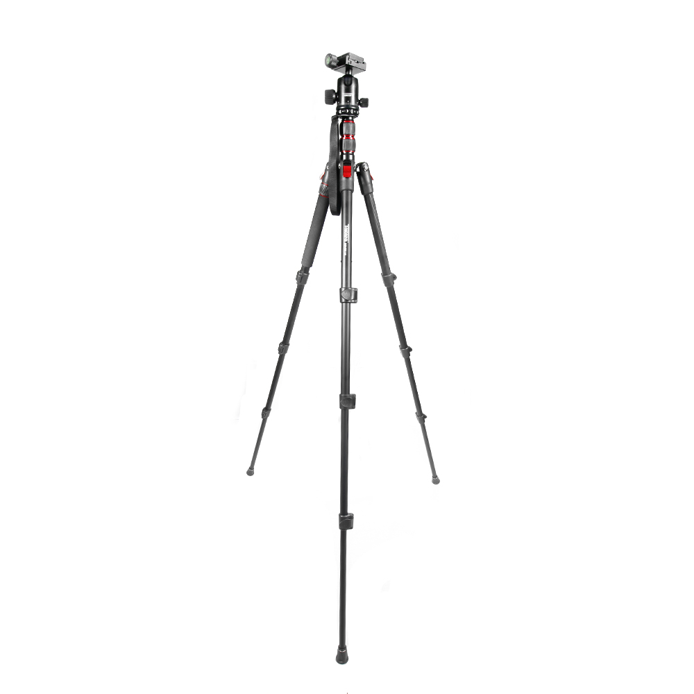 takara-rover-66-light-weight-traveler-tripod-monopod-14