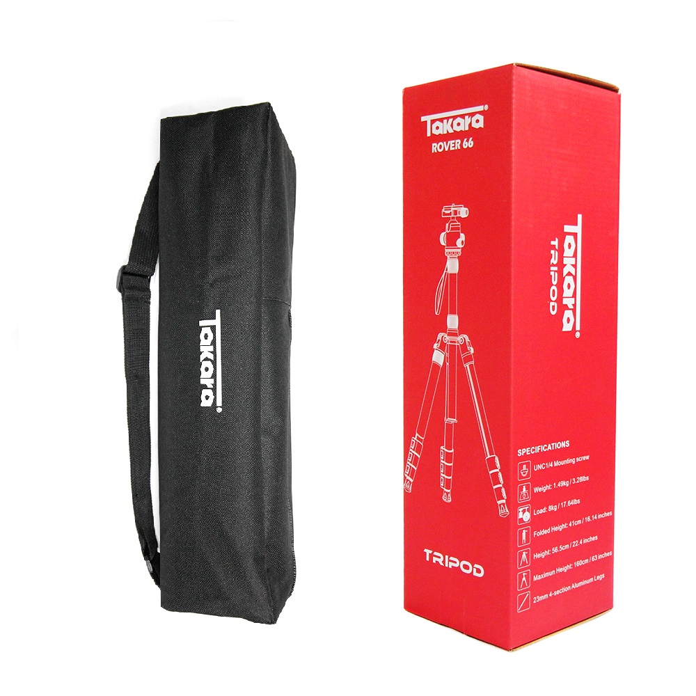 takara-rover-66-light-weight-traveler-tripod-monopod-15