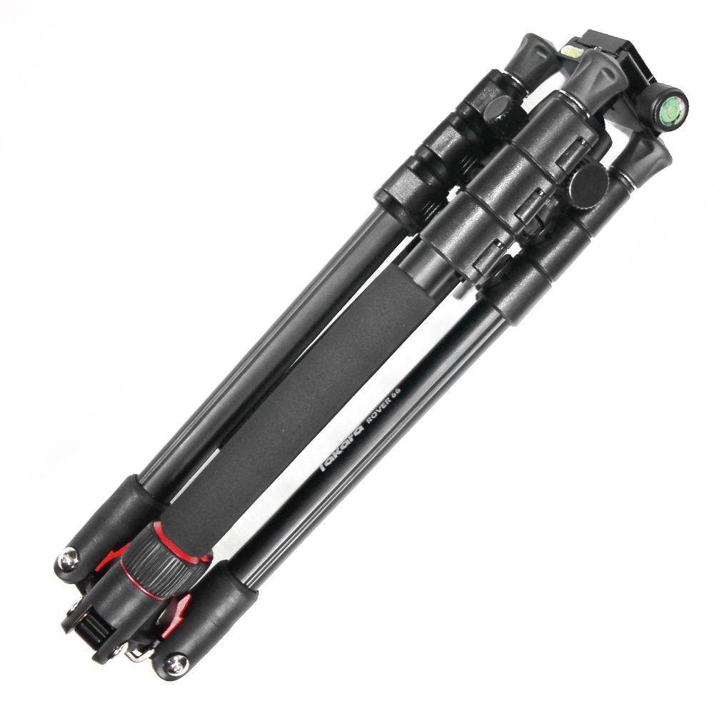 takara-rover-66-light-weight-traveler-tripod-monopod-3
