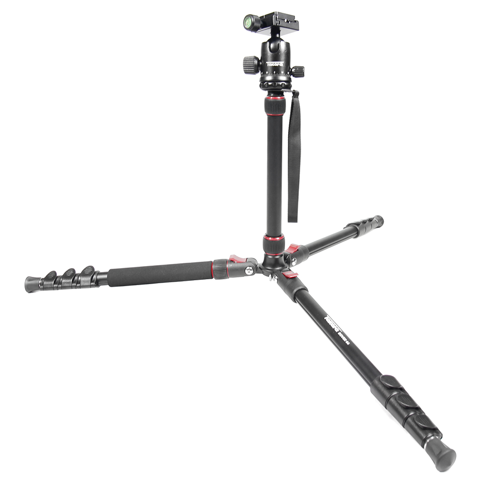 takara-rover-66-light-weight-traveler-tripod-monopod-4