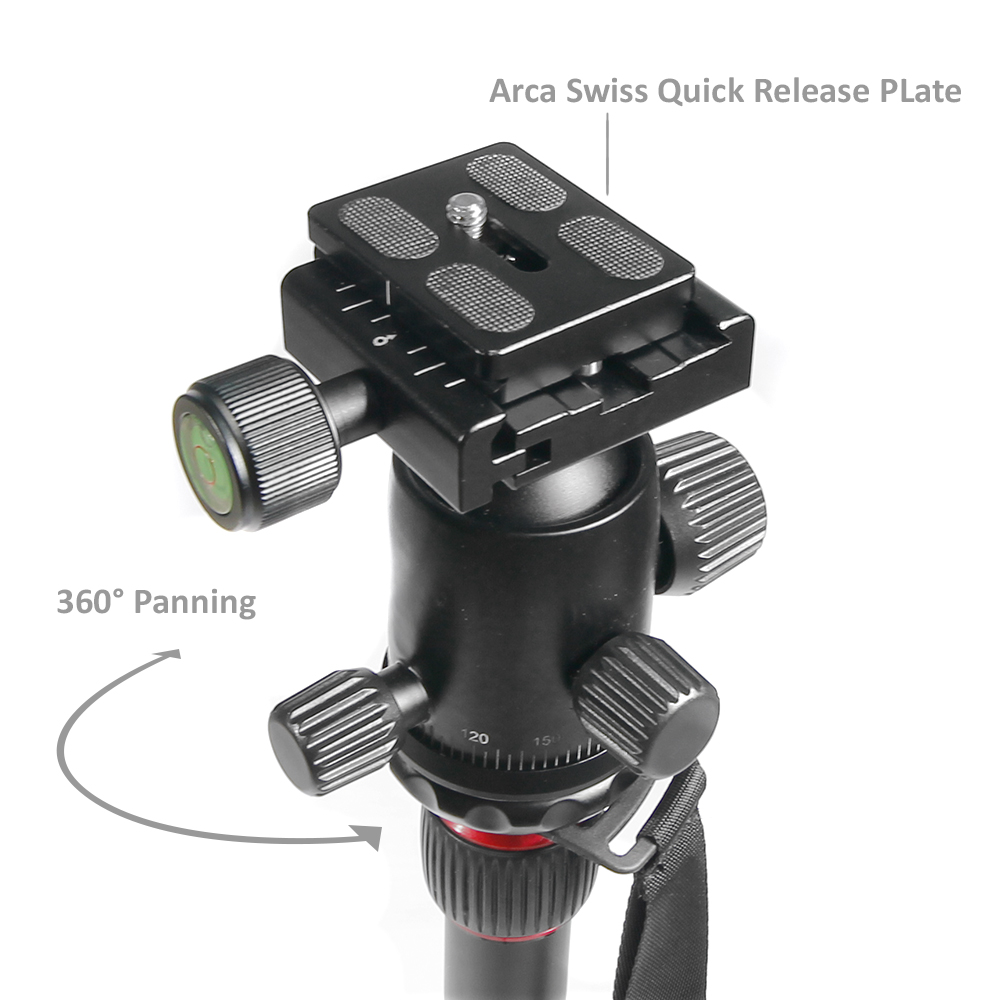 takara-rover-66-light-weight-traveler-tripod-monopod-5