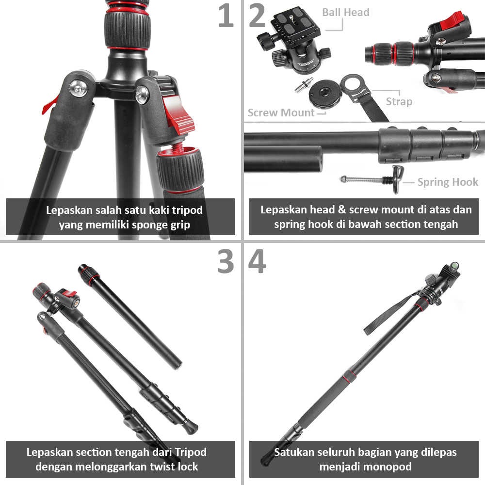 takara-rover-66-light-weight-traveler-tripod-monopod-7