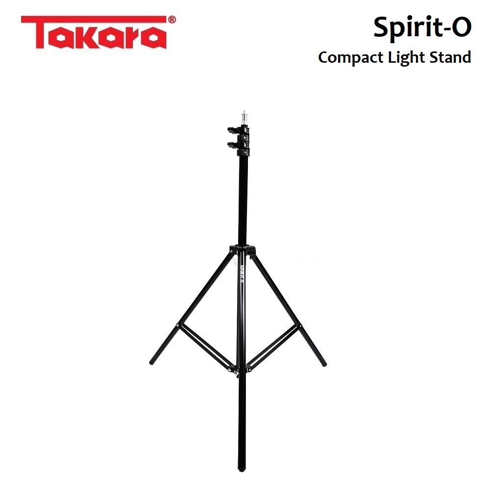 takara-spirit-o-light-stand-21