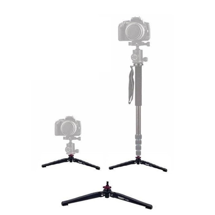 takara-t-054-monopod-stand-5