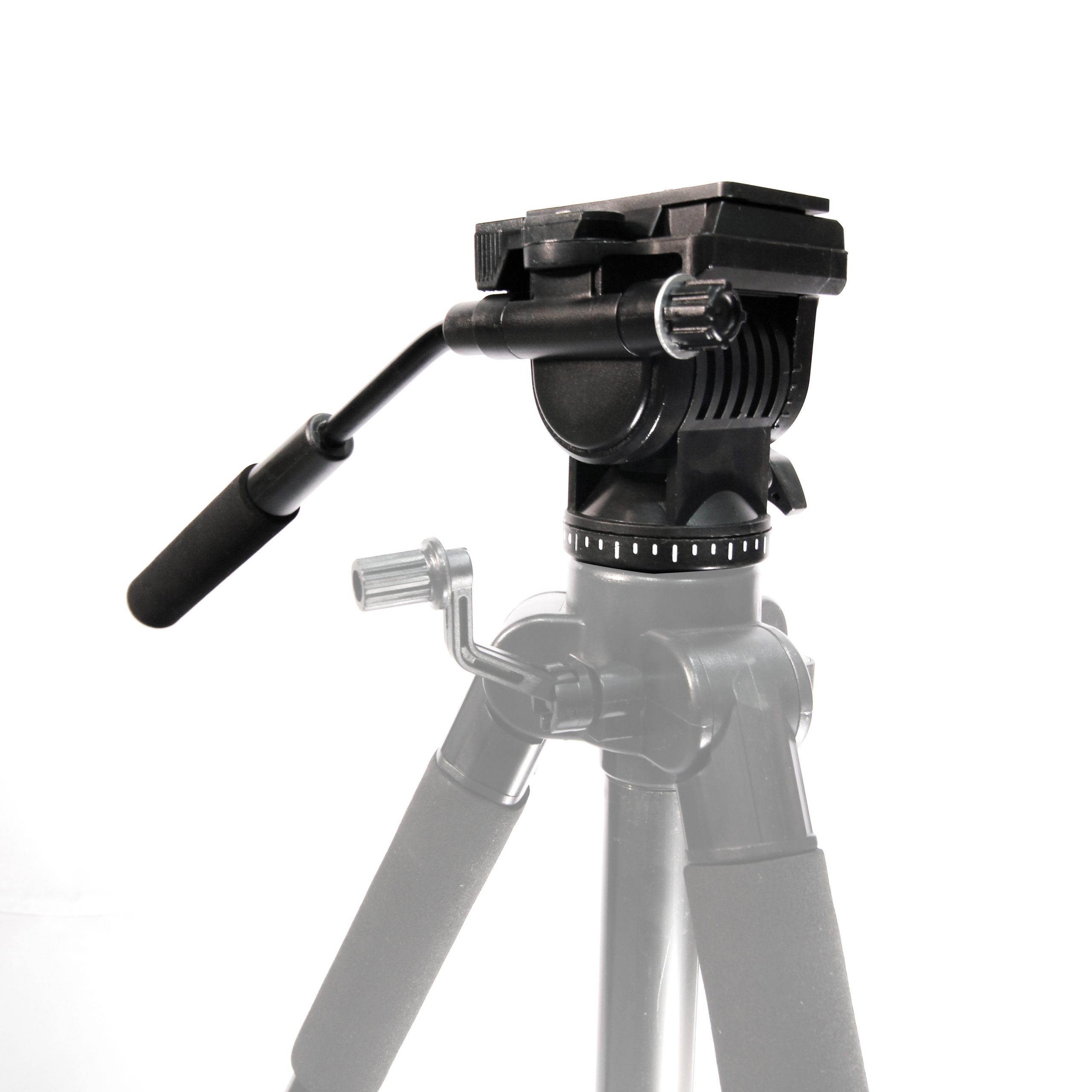 takara-tvh-1510-video-head-02