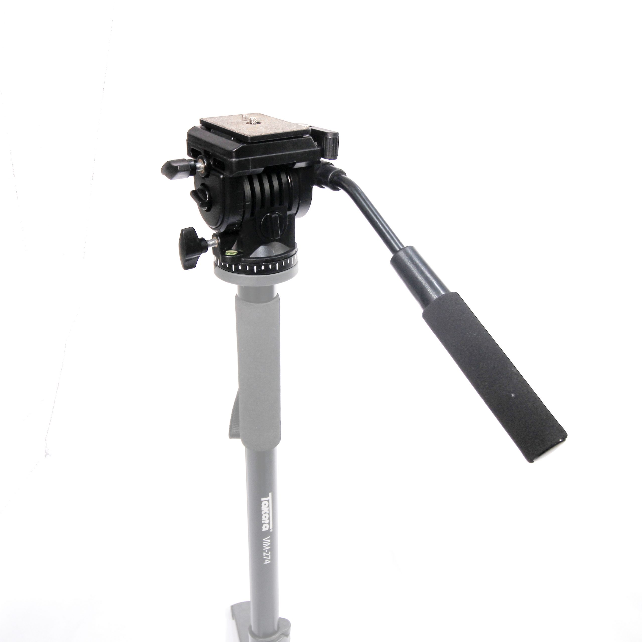 takara-tvh-1510-video-head-03